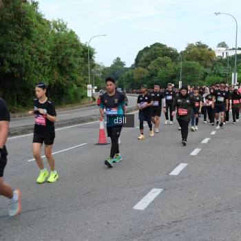 Runner Photo 4086619