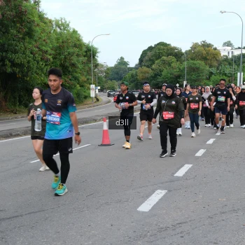 Runner Photo 4086622