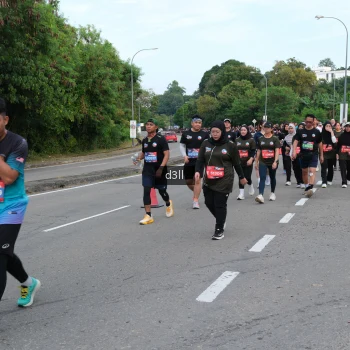 Runner Photo 4086623