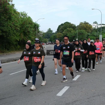 Runner Photo 4086626