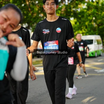 Runner Photo 4086627
