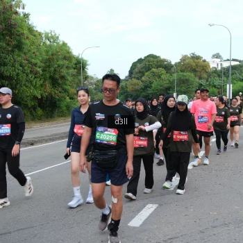 Runner Photo 4086628