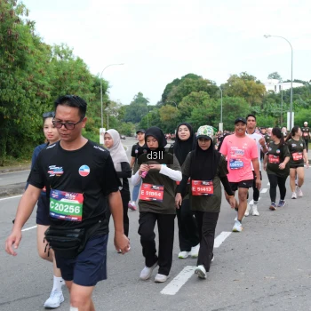 Runner Photo 4086629