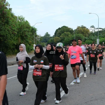 Runner Photo 4086631