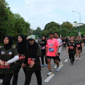 Runner Photo 4086632