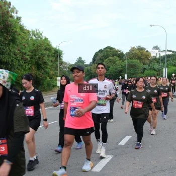 Runner Photo 4086633