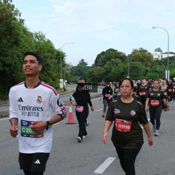 Runner Photo 4086636