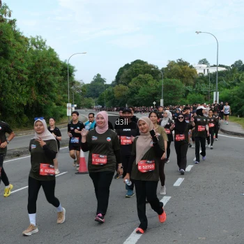 Runner Photo 4086639