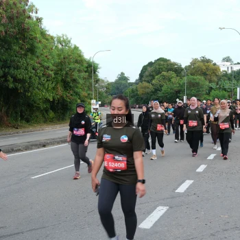 Runner Photo 4086641
