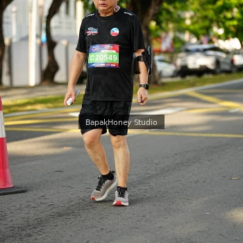 Runner Photo 4086643