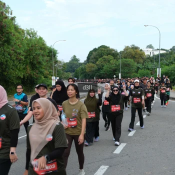 Runner Photo 4086644