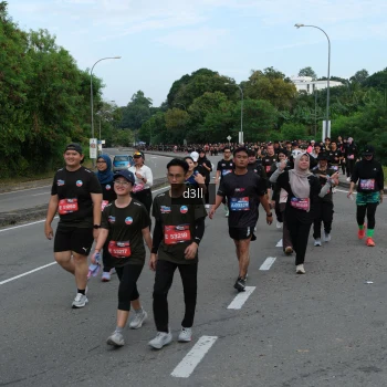 Runner Photo 4086648