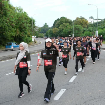 Runner Photo 4086649