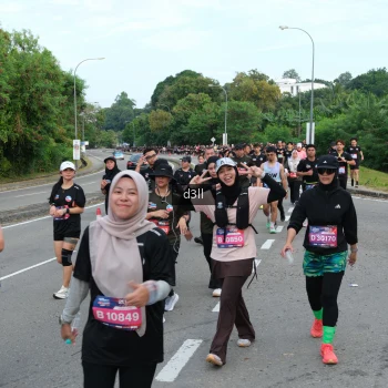 Runner Photo 4086652
