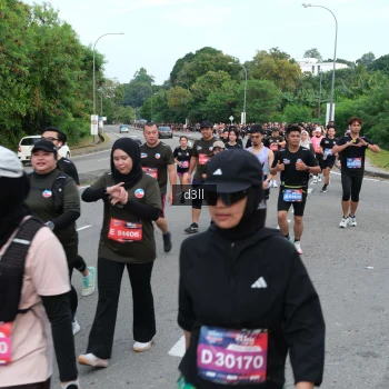 Runner Photo 4086654