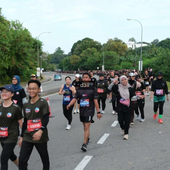 Runner Photo 4086655