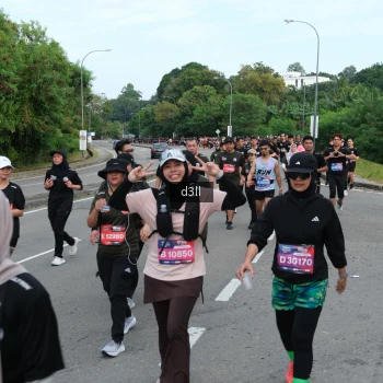 Runner Photo 4086656