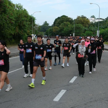 Runner Photo 4086665