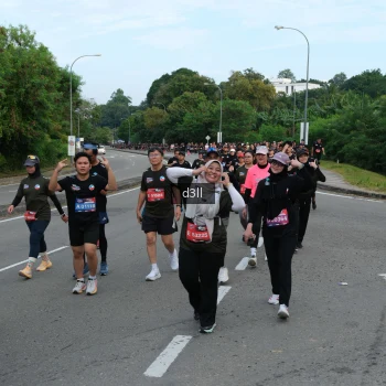 Runner Photo 4086666