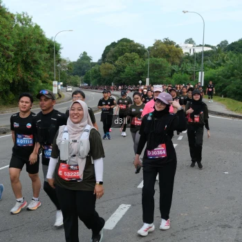 Runner Photo 4086669