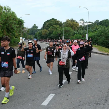 Runner Photo 4086671
