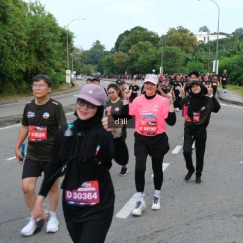 Runner Photo 4086676