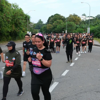 Runner Photo 4086679