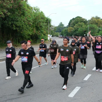 Runner Photo 4086682