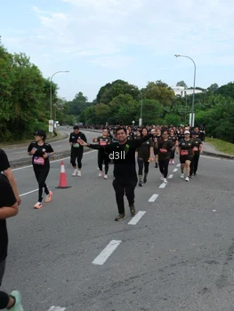 Runner Photo 4086684
