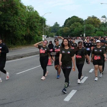 Runner Photo 4086688