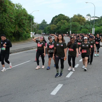 Runner Photo 4086689