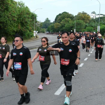 Runner Photo 4086695