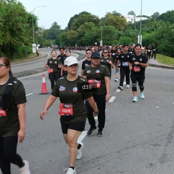 Runner Photo 4086697