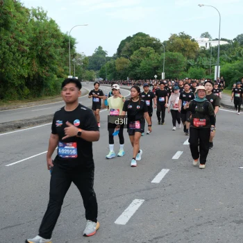 Runner Photo 4086698