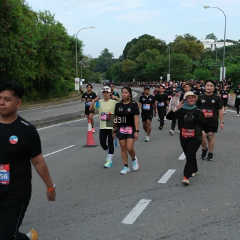 Runner Photo 4086699