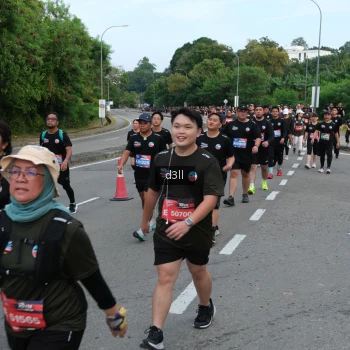 Runner Photo 4086701