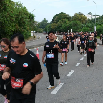 Runner Photo 4086702