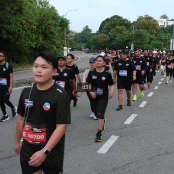 Runner Photo 4086703
