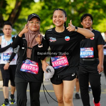 Runner Photo 4086706