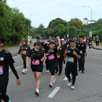 Runner Photo 4086708