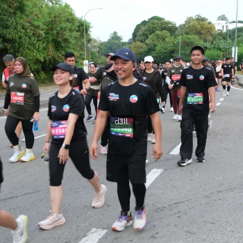 Runner Photo 4086710