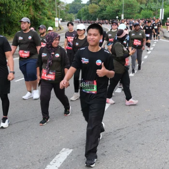 Runner Photo 4086712