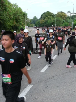 Runner Photo 4086714