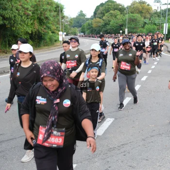 Runner Photo 4086715
