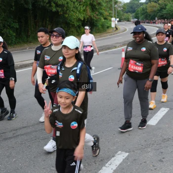 Runner Photo 4086719