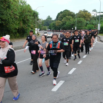 Runner Photo 4086722
