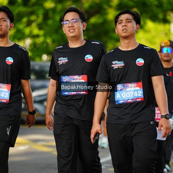 Runner Photo 4086723