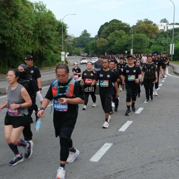 Runner Photo 4086724