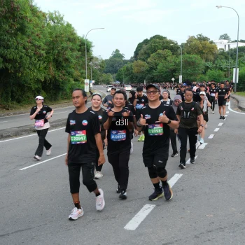 Runner Photo 4086725