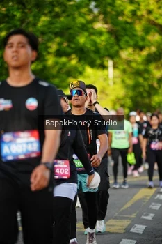 Runner Photo 4086726